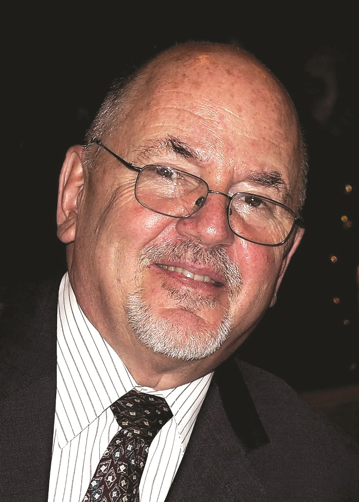 Howard Kalt