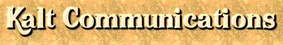 kaltcommunications.com
